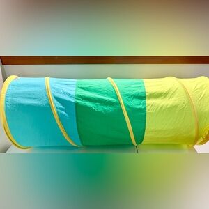 Lovevery Play Tunnel